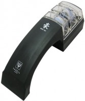 Купить точило для ножів YAXELL 37022: цена от 2112 грн.