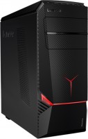 Купити персональний комп'ютер Lenovo IdeaCentre Y700 за ціною від 41469 грн.