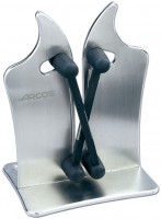Купить точилка ножей Arcos 610100: цена от 5615 грн.