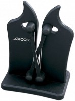 Купить точило для ножів Arcos 610000: цена от 4205 грн.