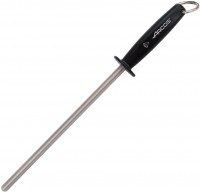 Купить точилка ножей Arcos 279400: цена от 800 грн.