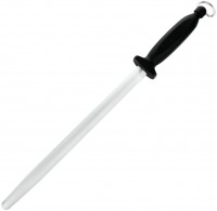 Купить точило для ножів Arcos 279010: цена от 1700 грн.