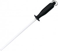 Купить точилка ножей Arcos 278400: цена от 551 грн.