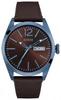 Купити наручний годинник GUESS W0658G8  за ціною від 5395 грн.