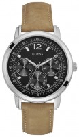 Купити наручний годинник GUESS W0790G1  за ціною від 5430 грн.