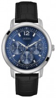 Купити наручний годинник GUESS W0790G2  за ціною від 5770 грн.