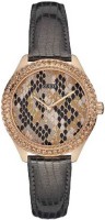 Купить наручний годинник GUESS W0626L2: цена от 3992 грн.