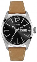 Купити наручний годинник GUESS W0658G7  за ціною від 6515 грн.