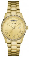 Купити наручний годинник GUESS W0764L2  за ціною від 7110 грн.