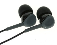 Купити навушники Sennheiser CX 180 Street II за ціною від 962 грн.