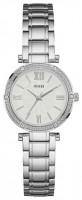 Купити наручний годинник GUESS W0767L1  за ціною від 5990 грн.