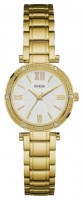 Купить наручные часы GUESS W0767L2  по цене от 5730 грн.