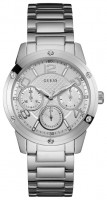 Купить наручные часы GUESS W0778L1  по цене от 6790 грн.