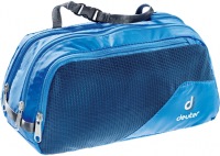 Купить сумка дорожная Deuter Wash Bag Tour III: цена от 899 грн.