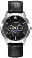 Купить наручний годинник HANOWA 16-4056.04.007: цена от 8940 грн.