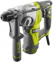 Купить перфоратор Ryobi RSDS800-K  по цене от 6123 грн.