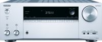 Купити AV-ресивер Onkyo TX-NR656 за ціною від 24640 грн.