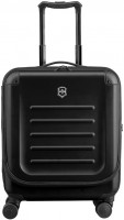 Купити валіза Victorinox Spectra 2.0 37 Dual-Access  за ціною від 20208 грн.