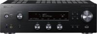 Купить аудиоресивер Pioneer SX-N30: цена от 27027 грн.