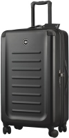 Купити валіза Victorinox Spectra 2.0 70 за ціною від 20975 грн.