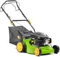 Купити газонокосарка Fieldmann FZR 4010-B  за ціною від 13190 грн.