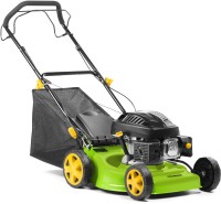 Купити газонокосарка Fieldmann FZR 4611-B  за ціною від 10627 грн.