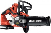 Купити пила Black&Decker GKC1820L20  за ціною від 5803 грн.