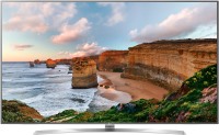 Купить телевизор LG 75UH780V  по цене от 69015 грн.
