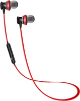 Купити навушники Awei A980BL  за ціною від 519 грн.