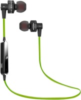 Купити навушники Awei A990BL  за ціною від 387 грн.
