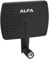 Купить антенна для роутера Alfa APA-M04  по цене от 354 грн.