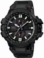 Купить наручные часы Casio G-Shock GW-A1000FC-3A  по цене от 20370 грн.
