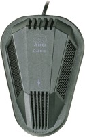 Купити мікрофон AKG C680BL за ціною від 2087 грн.