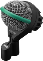 Купити мікрофон AKG D112 MKII  за ціною від 7149 грн.