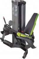 Купити силовий тренажер X-Line R XR111 за ціною від 122000 грн.