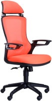 Купить компьютерное кресло AMF Boomer  по цене от 6316 грн.