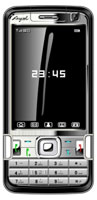 Купити мобільний телефон Anycool T818 