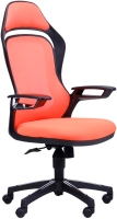 Купить компьютерное кресло AMF Spider GTX  по цене от 4344 грн.