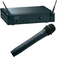Купить микрофон Gemini UF-1264M  по цене от 9950 грн.