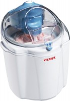 Купить йогуртница Vitalex VT-5901  по цене от 1199 грн.