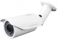 Купити камера відеоспостереження LuxCam IP-LBA-S130/2.8-12  за ціною від 1863 грн.