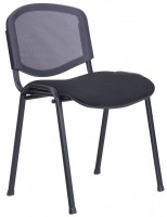 Купить стул AMF ISO Web  по цене от 1425 грн.