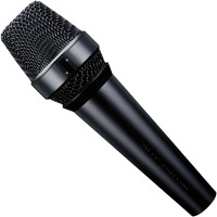 Купити мікрофон LEWITT MTP740CM  за ціною від 20499 грн.