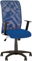 Купити комп'ютерне крісло Nowy Styl Inter GTR  за ціною від 5069 грн.