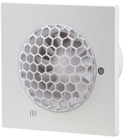 Купити витяжний вентилятор VENTS Kvajt-S (100) за ціною від 2740 грн.