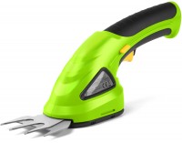 Купити кущоріз Fieldmann FZN 4000-A за ціною від 1544 грн.