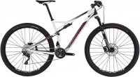 Купити велосипед Specialized Epic Comp Carbon 29 2016  за ціною від 178155 грн.