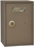 Купити сейф SAFEtronics ZSL 65MЕ  за ціною від 34237 грн.