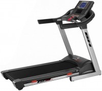 Купити бігова доріжка BH Fitness F4W Dual  за ціною від 34000 грн.