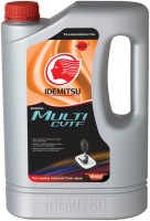 Купити трансмісійне мастило Idemitsu Multi CVTF 4L за ціною від 2223 грн.